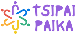 Logo de Tsipaipaika